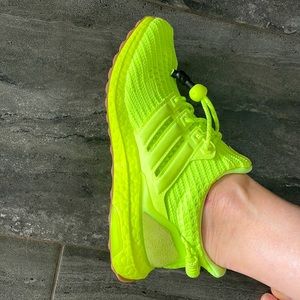 Adidas x Ivy Park shoes